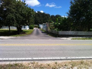 4194 Kirk Rd in Lake Worth, FL - Building Photo - Building Photo