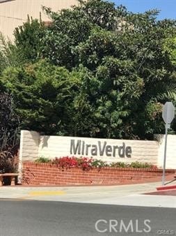 property at 28207 Ridgethorne Ct