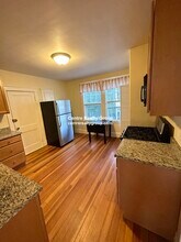 7-9 Stedman St in Boston, MA - Building Photo - Building Photo