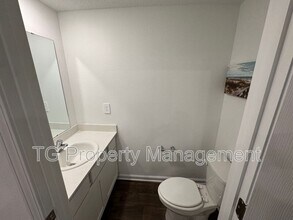 3547 Prairie Wind Ct in Middleburg, FL - Building Photo - Building Photo