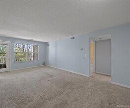 101 Fieldcrest St in Ann Arbor, MI - Building Photo - Building Photo