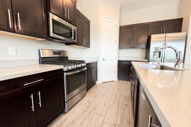 property at 37001 N Conestoga Trail