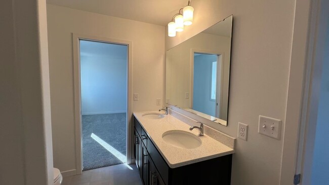 property at 6753 Samuel Dr