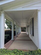 1404 Peachtree Pkwy in Cumming, GA - Building Photo - Building Photo