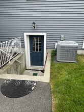 44 Cook St in Newton, MA - Building Photo - Building Photo