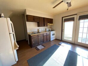 3555 W 30th St in Davenport, IA - Building Photo - Building Photo