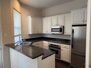 4119 Throckmorton St in Dallas, TX - Building Photo - Building Photo