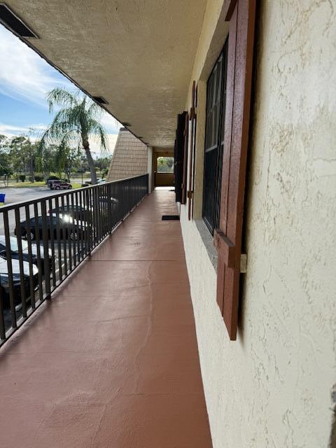 4175 Oak Terrace Dr, Unit 4175 in Greenacres, FL - Building Photo