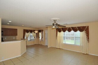 14127 Coveney Dr in Houston, TX - Building Photo - Building Photo