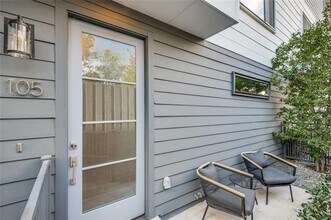 5923 Hudson St in Dallas, TX - Building Photo - Building Photo