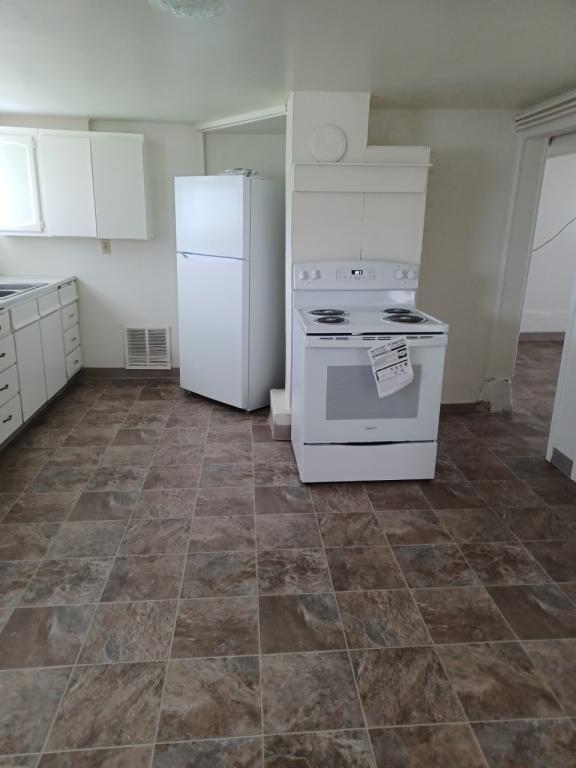 property at 125 N 16th St