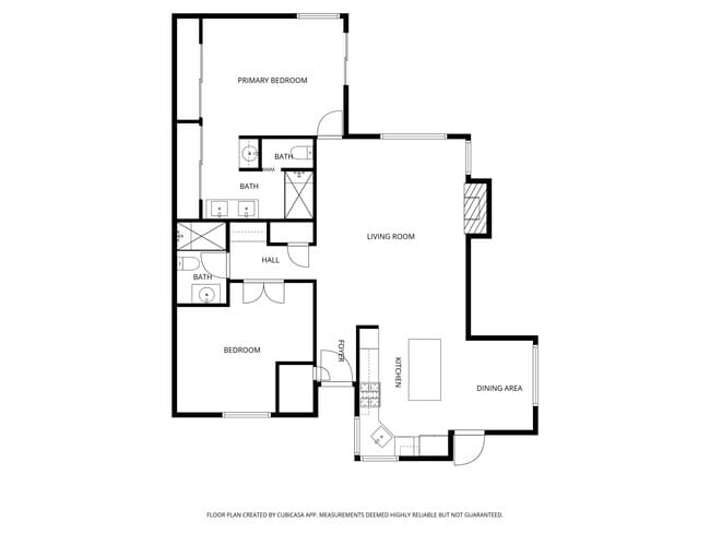 15290 Bambi Ct in Moorpark, CA - Building Photo - Building Photo