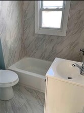 1310 Post Ave in Elmont, NY - Building Photo - Building Photo