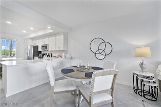 43977 Boardwalk Loop, Unit 2324 in Punta Gorda, FL - Building Photo - Building Photo