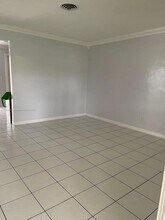 9442 SW 52nd St in Cooper City, FL - Building Photo - Building Photo