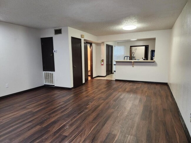 property at 3326 Seine St
