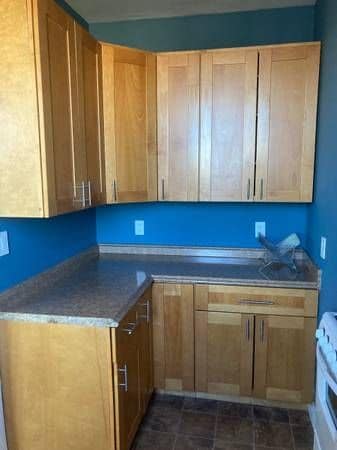 2255 Market St in San Francisco, CA - Building Photo - Building Photo