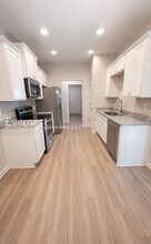 133 Culver St in Jackson, GA - Building Photo - Building Photo