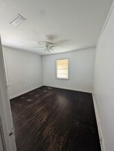 200 Naomi Dr in Dothan, AL - Building Photo - Building Photo