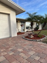 109 Peach St in Venice, FL - Building Photo - Building Photo