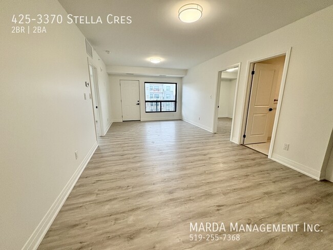 3370-3370 Stella Crescent