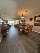 2201 Marina Isle Way in Jupiter, FL - Building Photo - Building Photo