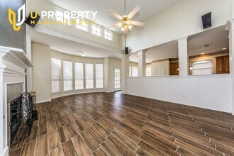 403 Orchard Ln in Allen, TX - Building Photo - Building Photo
