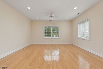 453 Springfield Ave in Berkeley Heights, NJ - Building Photo - Building Photo