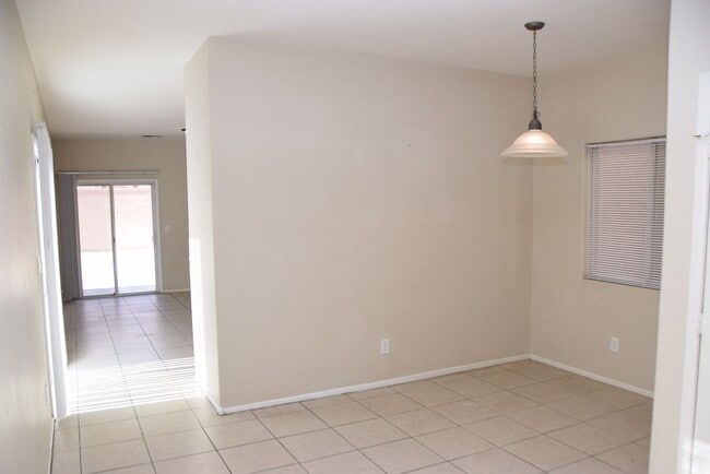 3612 Terneza Ave in North Las Vegas, NV - Building Photo - Building Photo