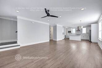 232 Founders Ln in Nashville, TN - Building Photo - Building Photo