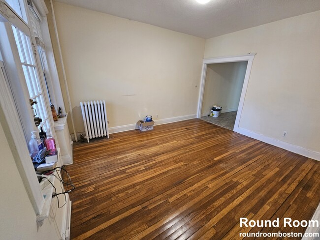 25 Mount Hood Rd, Unit 8