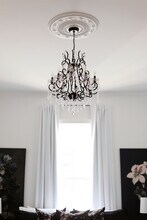 4810 Michigan Ave in Nashville, TN - Building Photo - Building Photo