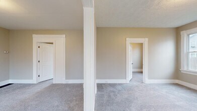 3218 Walton Ave in Cleveland, OH - Building Photo - Building Photo