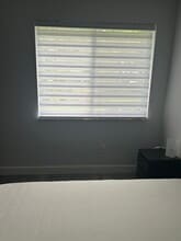 972 NW 93rd Ave, Unit Plantation in Plantation, FL - Building Photo - Building Photo