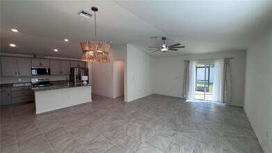 3120 Canberra Pl in Palmetto, FL - Building Photo - Building Photo