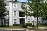 2715 Snowbird Terrace