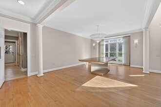 11316 Ridge Mist Terrace in Potomac, MD - Building Photo - Building Photo