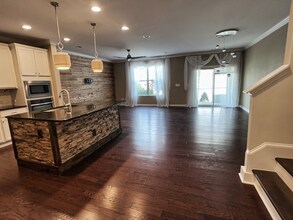 1414 Southpoint Trl in Durham, NC - Building Photo - Building Photo