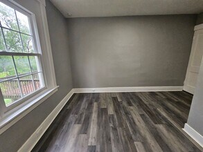 23 Lacona St in Pittsburgh, PA - Building Photo - Building Photo