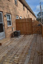 Bennett Street Townhomes in Loves Park, IL - Building Photo - Building Photo