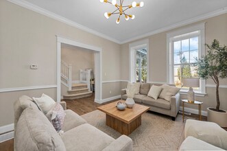 7472 Hazel Ave in Maplewood, MO - Building Photo - Building Photo