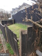 9606 Jefferson St in Manassas, VA - Building Photo - Building Photo