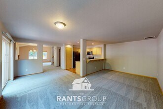 4521 Stonegate St SE in Lacey, WA - Building Photo - Building Photo