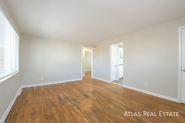 120 Laurel St in Broomfield, CO - Building Photo - Building Photo