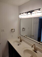 6314 Village Arbor in San Antonio, TX - Building Photo - Building Photo