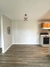 2700 Light Road in Oswego, IL - Building Photo - Building Photo