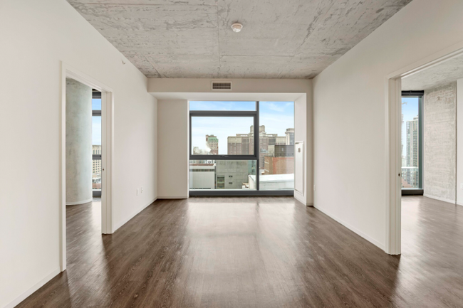 property at 797 S Clark St
