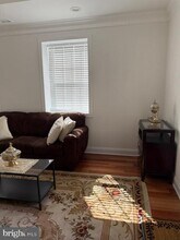 7403 Dickenson St in Springfield, VA - Building Photo - Building Photo