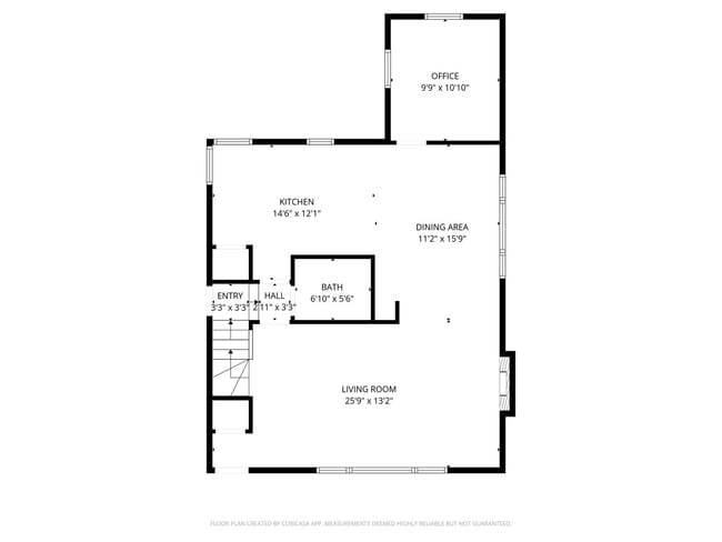 308 E Spooner Rd in Fox Point, WI - Building Photo - Building Photo