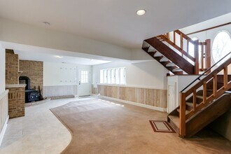 7658 Gaither Rd in Sykesville, MD - Building Photo - Building Photo